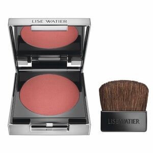 DIVINE Lise Watier Blush